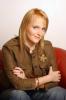Miranda Richardson
